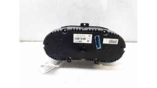 CUADRO INSTRUMENTOS SEAT IBIZA III (2006-2009) 1.6 16V 105CV 1598CC - L. 7110637 / 6J0920803H 2